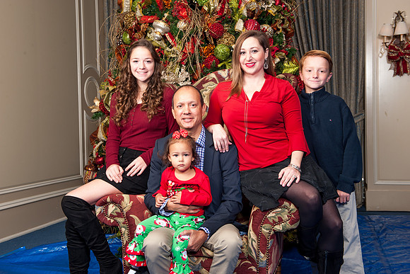 V&E_FAMILY_HOLIDAY_PARTY_2017_009
