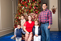 V&E_FAMILY_HOLIDAY_PARTY_2017_015