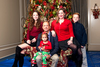 V&E_FAMILY_HOLIDAY_PARTY_2017_011