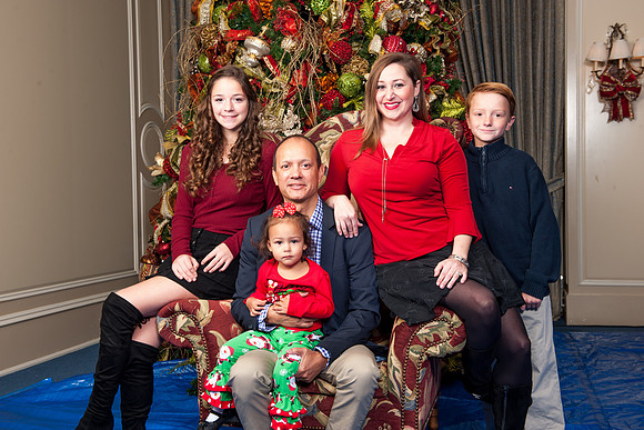 V&E_FAMILY_HOLIDAY_PARTY_2017_011