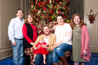 V&E_FAMILY_HOLIDAY_PARTY_2017_020