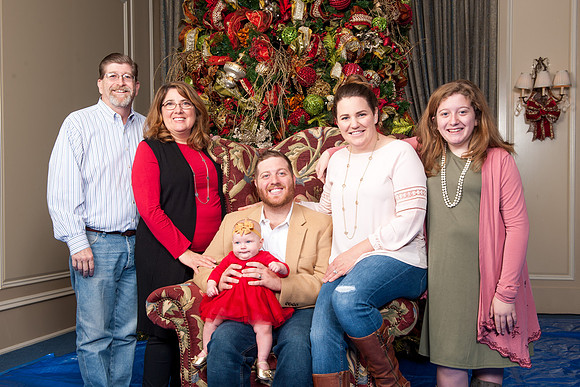 V&E_FAMILY_HOLIDAY_PARTY_2017_020