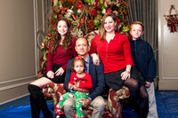 V&E_FAMILY_HOLIDAY_PARTY_2017_010