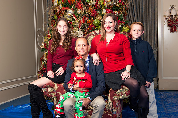 V&E_FAMILY_HOLIDAY_PARTY_2017_010