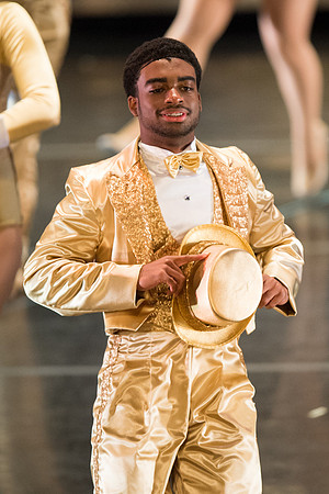 KIN_A_CHORUS_LINE_SUNDAY_455