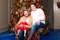 V&E_FAMILY_HOLIDAY_PARTY_2017_018