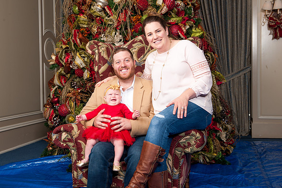 V&E_FAMILY_HOLIDAY_PARTY_2017_018