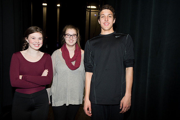 KIN_A_CHORUS_LINE_SUNDAY_068