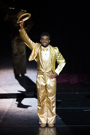 KIN_A_CHORUS_LINE_SUNDAY_414