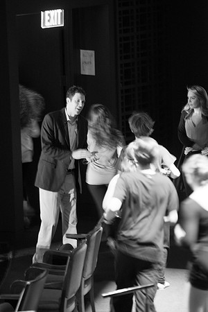 KIN_A_CHORUS_LINE_SUNDAY_132