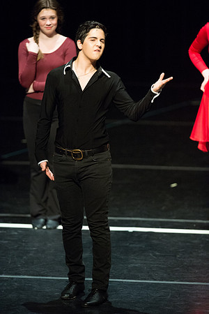KIN_A_CHORUS_LINE_SUNDAY_269