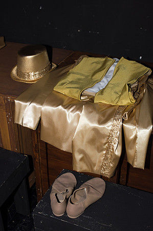 KIN_A_CHORUS_LINE_SUNDAY_185