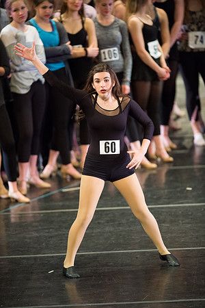 KIN_A_CHORUS_LINE_SUNDAY_232