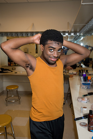 KIN_A_CHORUS_LINE_SUNDAY_071