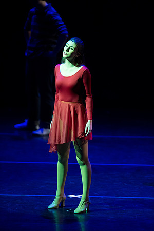 KIN_A_CHORUS_LINE_SUNDAY_330