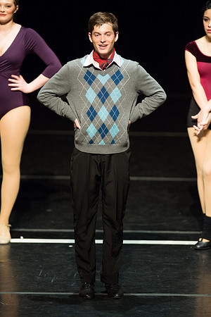 KIN_A_CHORUS_LINE_SUNDAY_272