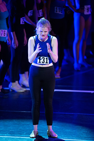 KIN_A_CHORUS_LINE_SUNDAY_215