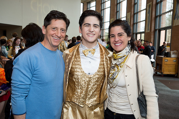 KIN_A_CHORUS_LINE_SUNDAY_509