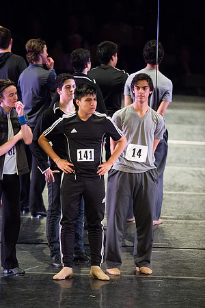 KIN_A_CHORUS_LINE_SUNDAY_241