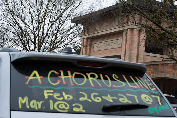 KIN_A_CHORUS_LINE_SUNDAY_032