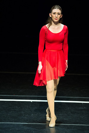KIN_A_CHORUS_LINE_SUNDAY_372