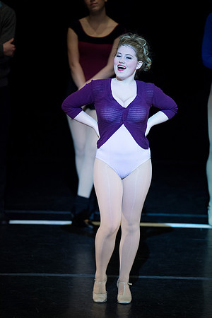 KIN_A_CHORUS_LINE_SUNDAY_350