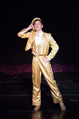 KIN_A_CHORUS_LINE_SUNDAY_403