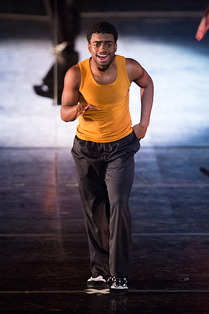 KIN_A_CHORUS_LINE_SUNDAY_341