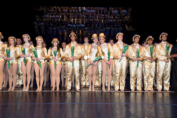 KIN_A_CHORUS_LINE_SUNDAY_473