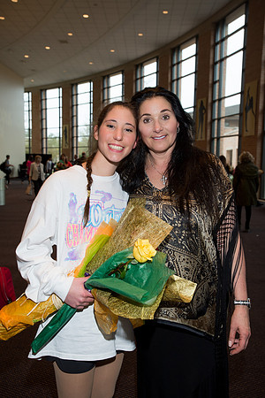 KIN_A_CHORUS_LINE_SUNDAY_532