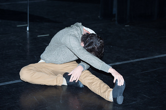 KIN_A_CHORUS_LINE_SUNDAY_127
