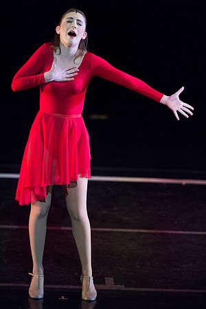 KIN_A_CHORUS_LINE_SUNDAY_358