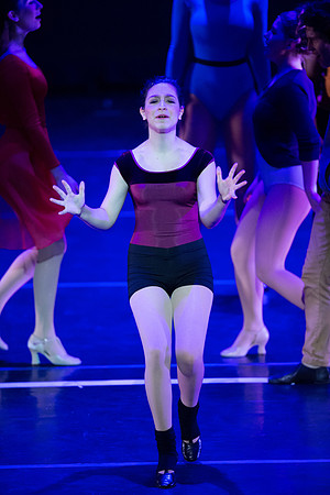 KIN_A_CHORUS_LINE_SUNDAY_313