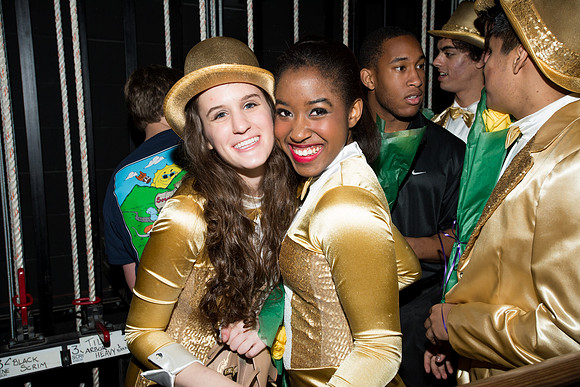 KIN_A_CHORUS_LINE_SUNDAY_485