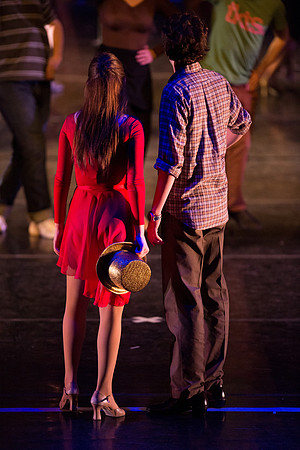 KIN_A_CHORUS_LINE_SUNDAY_390