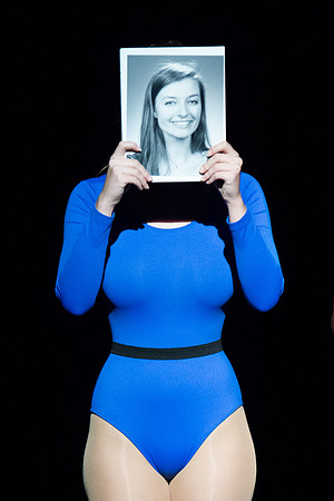 KIN_A_CHORUS_LINE_SUNDAY_249