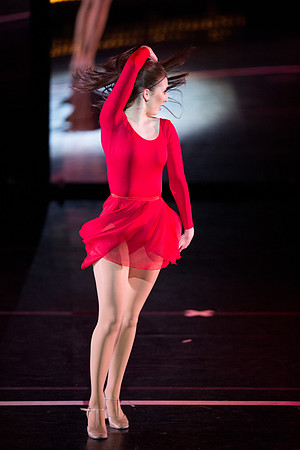 KIN_A_CHORUS_LINE_SUNDAY_368