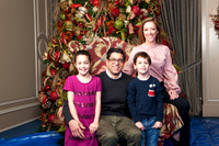 V&E_FAMILY_HOLIDAY_PARTY_2017_005
