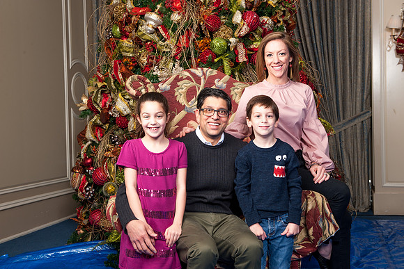 V&E_FAMILY_HOLIDAY_PARTY_2017_005