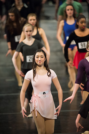 KIN_A_CHORUS_LINE_SUNDAY_208