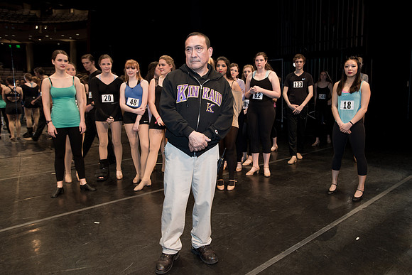 KIN_A_CHORUS_LINE_SUNDAY_102