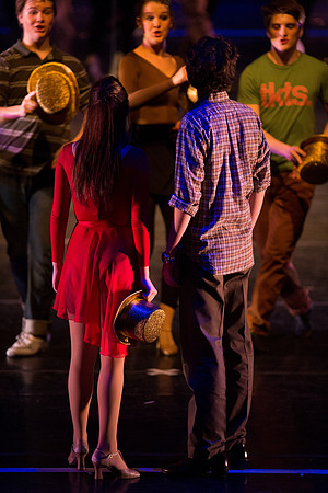 KIN_A_CHORUS_LINE_SUNDAY_391