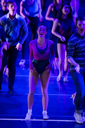 KIN_A_CHORUS_LINE_SUNDAY_334