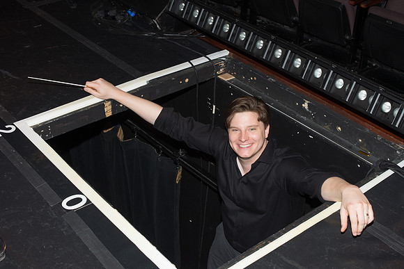 KIN_A_CHORUS_LINE_SUNDAY_178