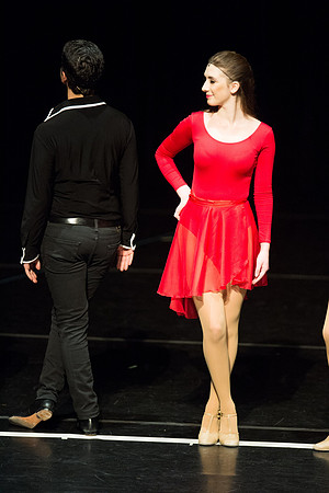 KIN_A_CHORUS_LINE_SUNDAY_270