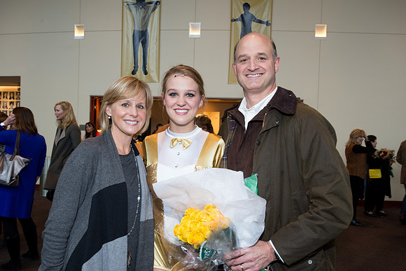 KIN_A_CHORUS_LINE_SUNDAY_521