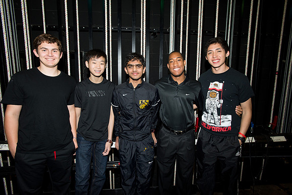 KIN_A_CHORUS_LINE_SUNDAY_067