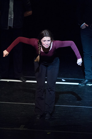 KIN_A_CHORUS_LINE_SUNDAY_312