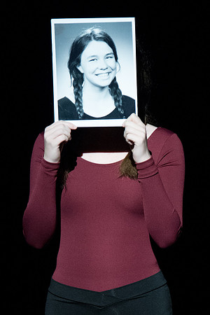 KIN_A_CHORUS_LINE_SUNDAY_260
