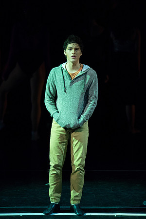 KIN_A_CHORUS_LINE_SUNDAY_337